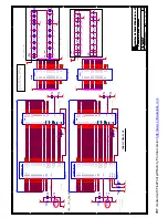 Preview for 35 page of Sanyo LCD-32E30A Service Manual