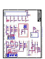 Preview for 39 page of Sanyo LCD-32E30A Service Manual