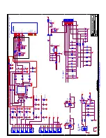 Preview for 40 page of Sanyo LCD-32E30A Service Manual