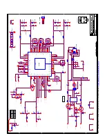 Preview for 41 page of Sanyo LCD-32E30A Service Manual