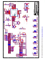 Preview for 44 page of Sanyo LCD-32E30A Service Manual