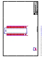 Preview for 46 page of Sanyo LCD-32E30A Service Manual