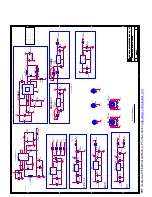 Preview for 47 page of Sanyo LCD-32E30A Service Manual