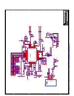 Preview for 49 page of Sanyo LCD-32E30A Service Manual