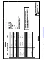 Preview for 50 page of Sanyo LCD-32E30A Service Manual