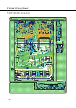 Предварительный просмотр 38 страницы Sanyo LCD-32K30 Service Manual