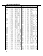 Предварительный просмотр 20 страницы Sanyo LCD-32K30TD Service Manual