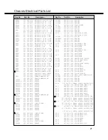 Предварительный просмотр 21 страницы Sanyo LCD-32K30TD Service Manual