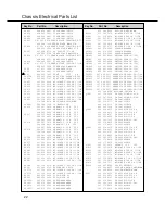 Предварительный просмотр 22 страницы Sanyo LCD-32K30TD Service Manual