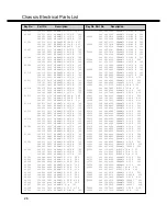 Предварительный просмотр 26 страницы Sanyo LCD-32K30TD Service Manual