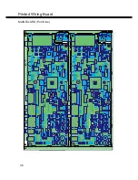 Предварительный просмотр 36 страницы Sanyo LCD-32K30TD Service Manual