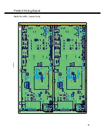 Предварительный просмотр 37 страницы Sanyo LCD-32K30TD Service Manual