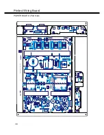 Предварительный просмотр 38 страницы Sanyo LCD-32K30TD Service Manual