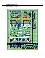 Предварительный просмотр 39 страницы Sanyo LCD-32K30TD Service Manual