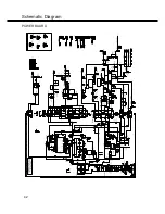 Предварительный просмотр 42 страницы Sanyo LCD-32K30TD Service Manual