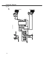 Предварительный просмотр 44 страницы Sanyo LCD-32K30TD Service Manual