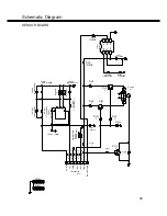 Предварительный просмотр 45 страницы Sanyo LCD-32K30TD Service Manual