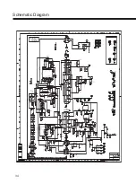 Preview for 34 page of Sanyo LCD-32S10 Service Manual