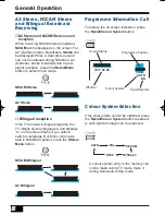 Предварительный просмотр 8 страницы Sanyo LCD-32XA2 Instruction Manual