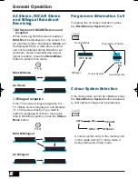 Preview for 8 page of Sanyo LCD-32XA2 Instruction Manual