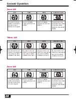 Предварительный просмотр 10 страницы Sanyo LCD-32XA2 Instruction Manual