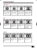 Preview for 11 page of Sanyo LCD-32XA2 Instruction Manual