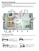 Preview for 14 page of Sanyo LCD-32XA2 Service Manual