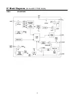 Preview for 8 page of Sanyo LCD-32XF7 Service Manual