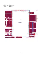 Preview for 12 page of Sanyo LCD-32XF7 Service Manual