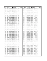 Preview for 31 page of Sanyo LCD-32XF7 Service Manual