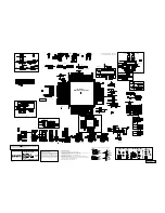 Preview for 49 page of Sanyo LCD-32XF7 Service Manual