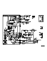 Preview for 50 page of Sanyo LCD-32XF7 Service Manual