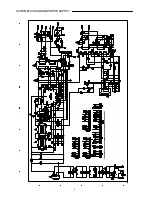 Preview for 2 page of Sanyo LCD-32XR1/AU Service Manual