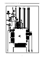 Preview for 4 page of Sanyo LCD-32XR1/AU Service Manual