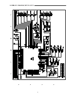 Preview for 5 page of Sanyo LCD-32XR1/AU Service Manual