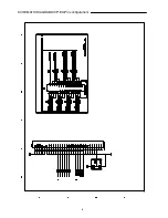 Preview for 6 page of Sanyo LCD-32XR1/AU Service Manual