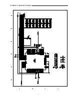 Preview for 7 page of Sanyo LCD-32XR1/AU Service Manual