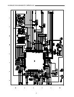 Preview for 8 page of Sanyo LCD-32XR1/AU Service Manual