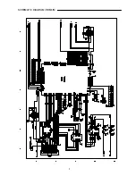 Preview for 9 page of Sanyo LCD-32XR1/AU Service Manual