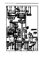 Preview for 10 page of Sanyo LCD-32XR1/AU Service Manual