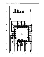 Preview for 11 page of Sanyo LCD-32XR1/AU Service Manual