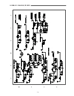 Preview for 13 page of Sanyo LCD-32XR1/AU Service Manual