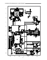 Preview for 14 page of Sanyo LCD-32XR1/AU Service Manual