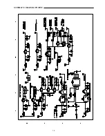 Preview for 15 page of Sanyo LCD-32XR1/AU Service Manual