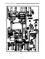 Preview for 16 page of Sanyo LCD-32XR1/AU Service Manual