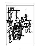 Preview for 17 page of Sanyo LCD-32XR1/AU Service Manual