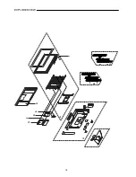 Preview for 18 page of Sanyo LCD-32XR1/AU Service Manual