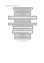 Preview for 6 page of Sanyo LCD-32XR10F(B) Service Manual