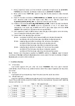 Preview for 9 page of Sanyo LCD-32XR10F(B) Service Manual