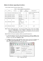 Preview for 12 page of Sanyo LCD-32XR10F(B) Service Manual